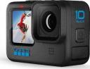 Экшн-камера GoPro HERO10 Black Edition (CHDHX-101-RW), черный