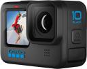 GoPro HERO10 Black Edition