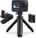 Экшн-камера GoPro HERO10 Special Bundle (CHDHX-101-RW)