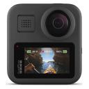 Экшн-камера GoPro MAX 360
