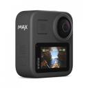 Экшн-камера GoPro Max 5.6К 360 (Black)