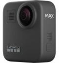 GoPro Экшн-камера Hero MAX 360