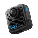Экшн-камера GoPro MAX 2 (2025) Black (CHDHZ-311-RW)