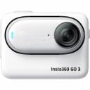 Портативная акустика Insta360 GO 3 64Gb