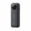 Экшн-камера Insta360 X4 8K Camera