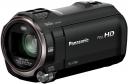 Panasonic HC-V760EE-K