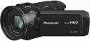 Panasonic HC-V800EE-K