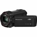 Видеокамера Panasonic HC-VX980EE-K