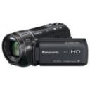 Panasonic HC-X810