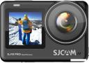 Экшн-камера SJCAM SJ10 PRO DualScreen