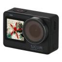 Экшн-камера SJ10 Pro Dual Screen