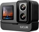 Экшн-камера SJCam Action camera SJ20 Dual Lens