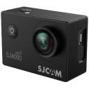 Экшн-камера SJCam SJ4000 WIFI, черный