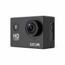 Видеокамера экшн SJCAM SJ4000