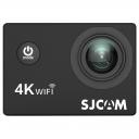 Экшн камера VM SJCAM SJ4000 Air Black