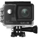 Видеокамера экшн SJCAM SJ5000 X