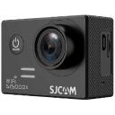 Экшн-камера SJCam SJ5000X Elite, черный