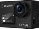 Экшн-камера SJCam SJ6 LEGEND, черный