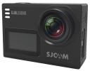 Экшн камера SJCAM SJ6 Legend Black