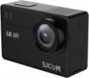 Видеокамера экшн SJCAM SJ8 AIR