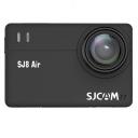 Видеокамера экшн SJCAM SJ8 AIR