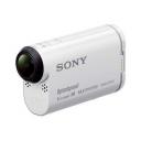 Sony HDR-AS100VR