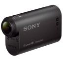 Sony HDR-AS15