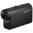 Видеокамеры Sony HDR-AS50