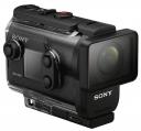 Sony HDR-AS50