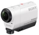 Sony HDR-AZ1VR