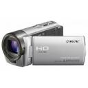 Sony HDR-CX130E