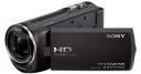 Sony HDR-CX220E