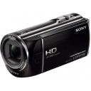 Sony HDR-CX280E