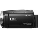 Sony HDR-CX625