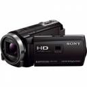 Цифровая видеокамера Sony HDR-PJ420E