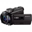 Sony HDR-PJ790VE