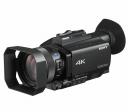 Видеокамера Sony PXW-Z90