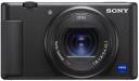 Камера для видеоблогеров Sony ZV-1 + аксессуары (ZV-1//KIT1)