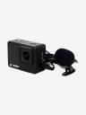 Цифровая камера X-TRY XTC394 EMR REAL 4K WiFi MAXIMAL, Черный