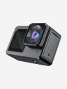 Цифровая камера X-TRY XTC452 EMR REAL 5K WiFi POWER, Черный