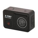 Экшн-камера X-TRY XTC502