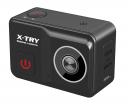 Видеокамера экшн X-TRY XTC502