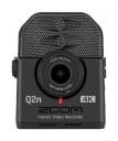 Видеорекордер Zoom Q2n-4K