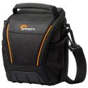 Сумка Lowepro Adventura SH100 II