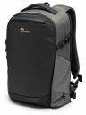 Рюкзак Lowepro Flipside BP 300 AW III grey