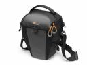 Сумка унисекс Lowepro A01163 black