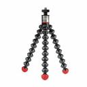 Трипод Joby GorillaPod Magnetic 325