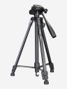Штатив Levenhuk Level BASE TR20, Черный