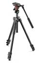 Штатив Manfrotto MK290LTA3-V Light