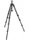 Штатив Manfrotto MT057C4 карбоновый